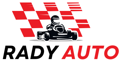 Radyauto