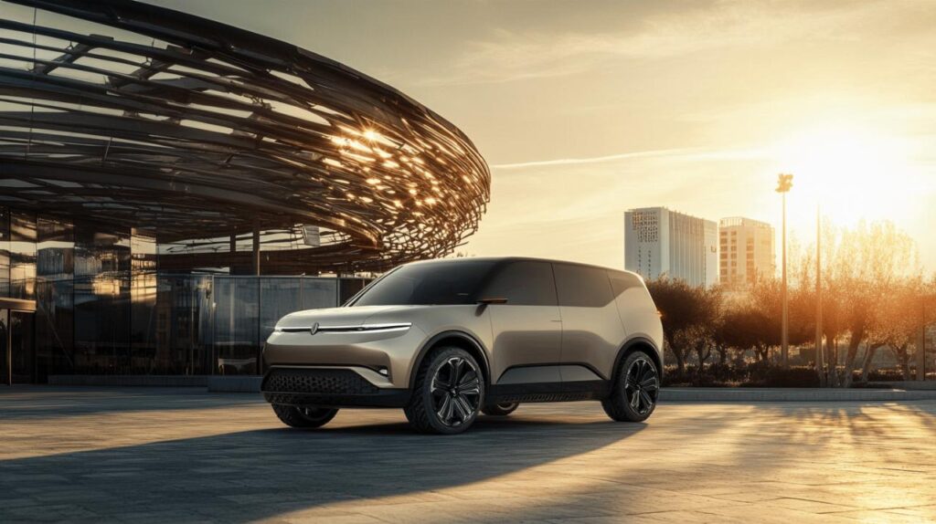 Les experts FCA MOTOR VILLAGE France vous conseillent sur la gamme Fiat Professional